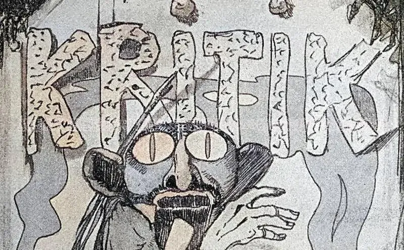 从虚拟世界到现实：展望大连动漫展2026的未来趋势与创新展望