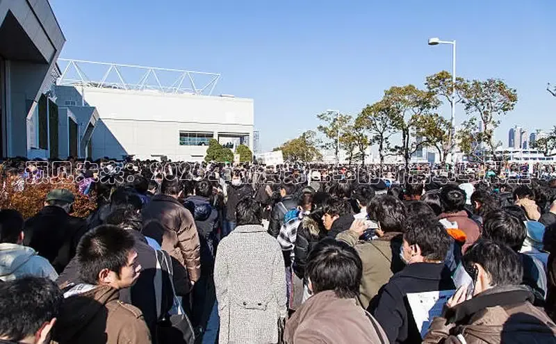 预见未来：2026年动漫第二季的新篇章与展望