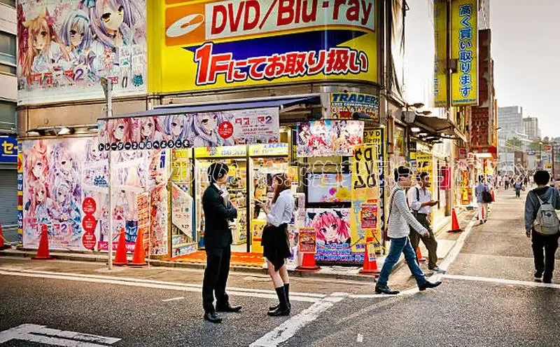 新宝gg创造奇奇迹