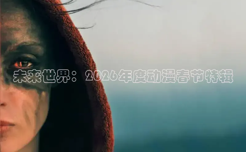 新宝gg6—创造奇迹