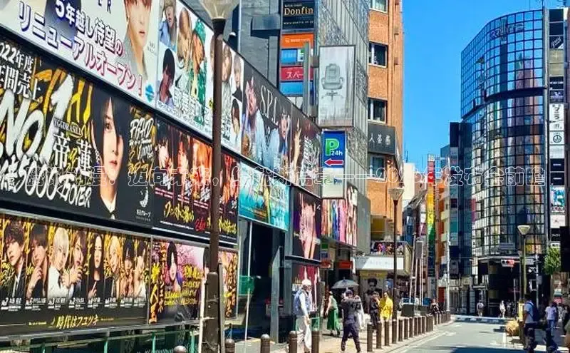 腾讯动漫：迈向未来，绘就新篇章——2026年发布会前瞻